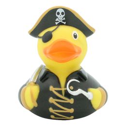 Bildspel - Badanka Pirat