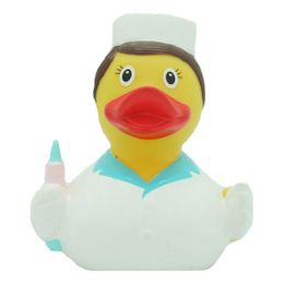 Bildspel - Badanka Sjuksköterska