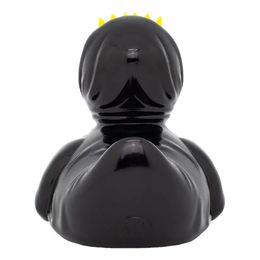 Bildspel - Badanka Square Head