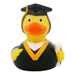 Bildspel - Badanka Studentexamen