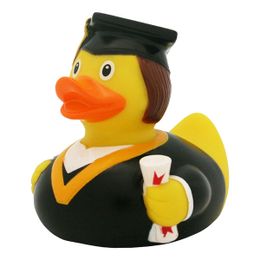 Badanka Studentexamen