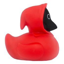 Bildspel - Badanka The Gamer Kappa