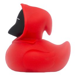 Bildspel - Badanka The Gamer Kappa