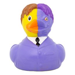 Badanka Two-face