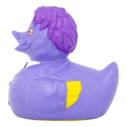Bildspel - Badanka Two-face
