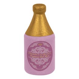 Badebombe Proseccoflaske
