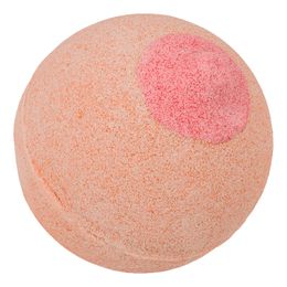 Bildspel - Badbomb Tutte