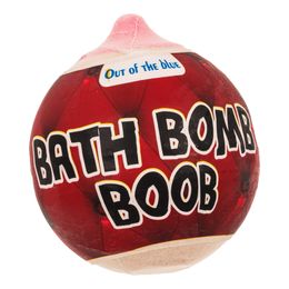 Bildspel - Badbomb Tutte