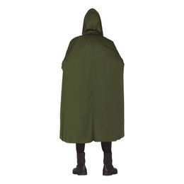 Bildspel - Bågskytt Maskeraddräkt