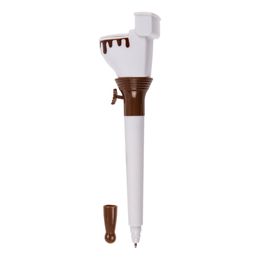 Bildspel - Bajspenna