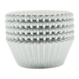 Muffinivuoat Folio Hopea