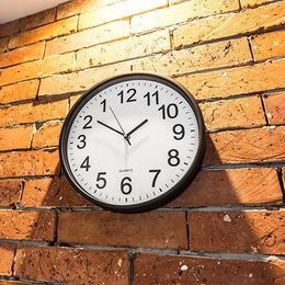 Bildspel - Baklängesklocka