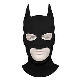 Balaklava Bat