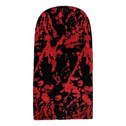 Lysbildefremvisning - Balaklava Svart Blod