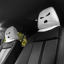 Balaklavaer for Bilsete