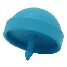 Bildspel - Balansvikt för Badankor