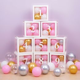 Gennemsigtig Talæske