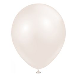 Ballonger Professional Aura Beige Cream