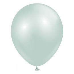 Ballonger Aura Ice Mint