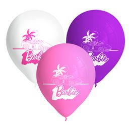 Ballonger Barbie™