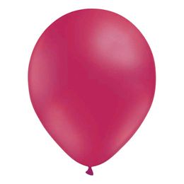 Ballonger Fuchsia