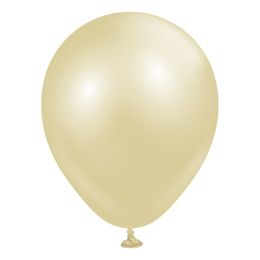 Ballonger Mini Aura Antique Gold