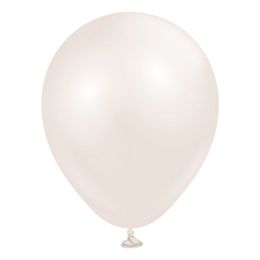 Ballonger Mini Aura Beige Cream