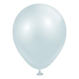 Ballonger Mini Aura Ice Blue