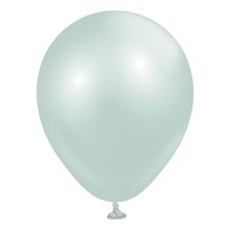 Ballonger Mini Aura Ice Mint