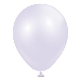 Ballonger Mini Aura Lavender Fog