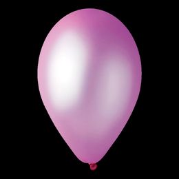 Ballonger Neon Lilla