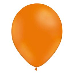 Ballonger Orangea