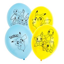 Ballonger Pokémon