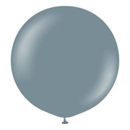 Ballonger Professional Gigantiska Denim