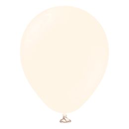 Ballonger Professional Mini Pale Salmon