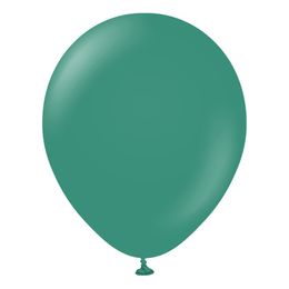 Ballonger Professional Sage