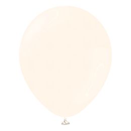 Ballonger Professional Stora Pale Salmon