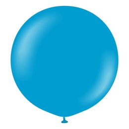Ballonger Professional Superstora Caribbean Blue