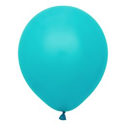 Ballonger Professional Turquoise