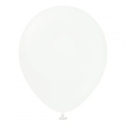 Ballonger Professional White