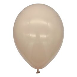 Ballonger Sand