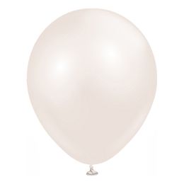 Ballonger Professional Stora Aura Beige Cream