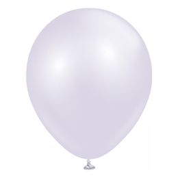 Ballonger Store Aura Lavender Fog