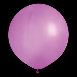 Ballonger Store Neon Lilla