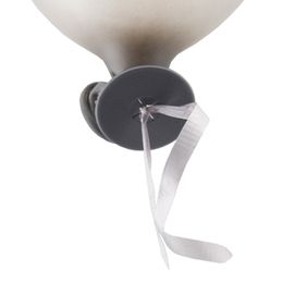 Ilmapallonsulkija Narulla Hopea