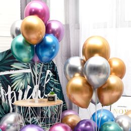 Bildspel - Ballongställ