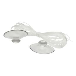 Ilmapallonaru Imukupeilla