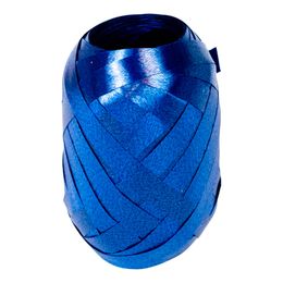 Bildspel - Ballongsnöre Mörkblå