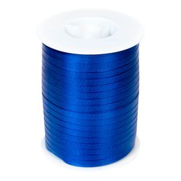 Bildspel - Ballongsnöre Mörkblå