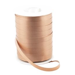 Bildspel - Ballongsnöre Caramel